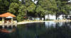The Sentosa Resort & Spa 